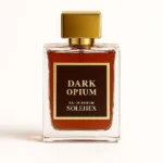 dark opium black opium solehex