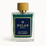 dylan edge versace