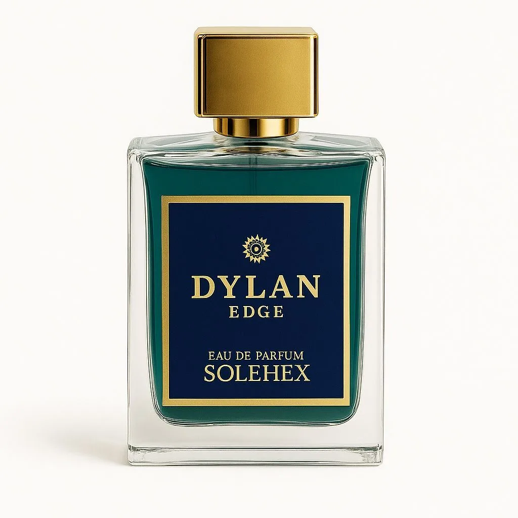 8CDDE002-8E6B-4876-92F0-13F89C467AA5 dylan edge versace