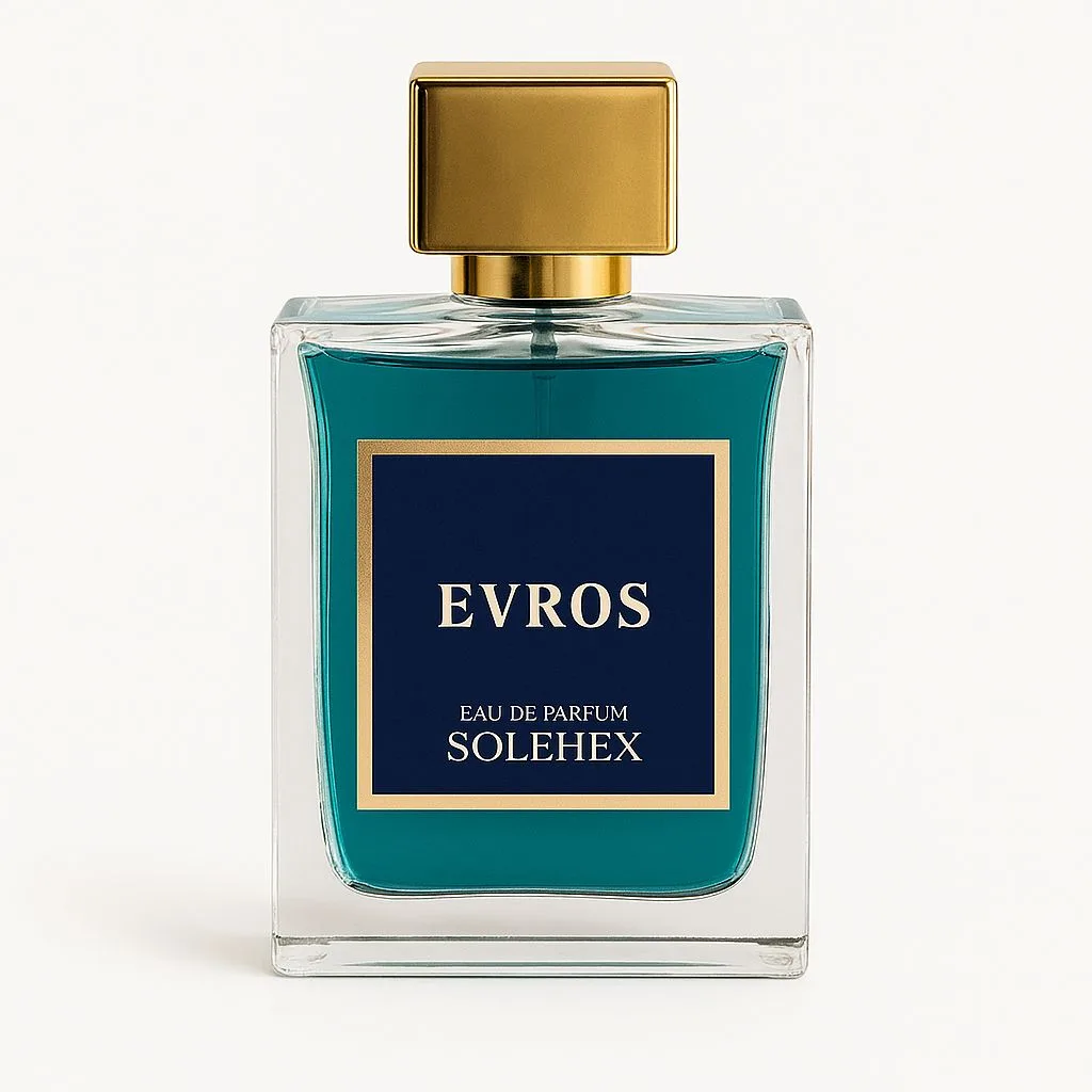 evros