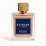 extreme le parfum solehex
