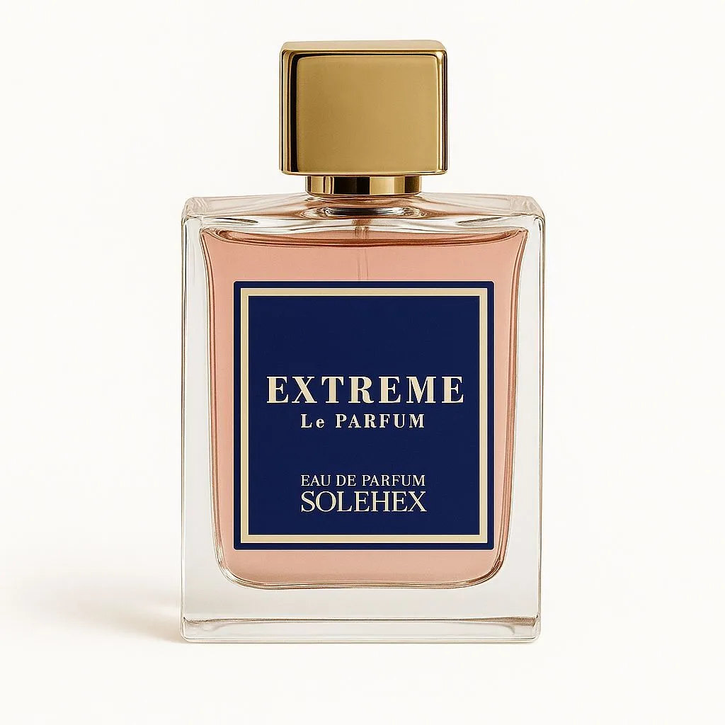 03E71F86-62A1-4DC4-945E-2EA66FDA6A38 extreme le parfum solehex