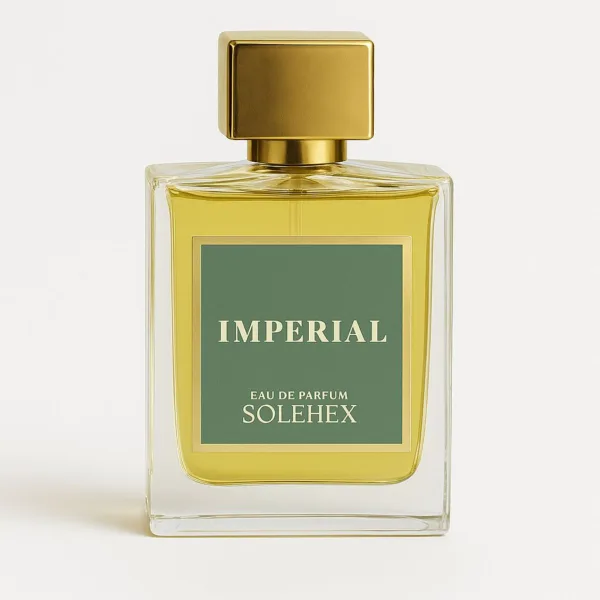 imperial lv imagination
