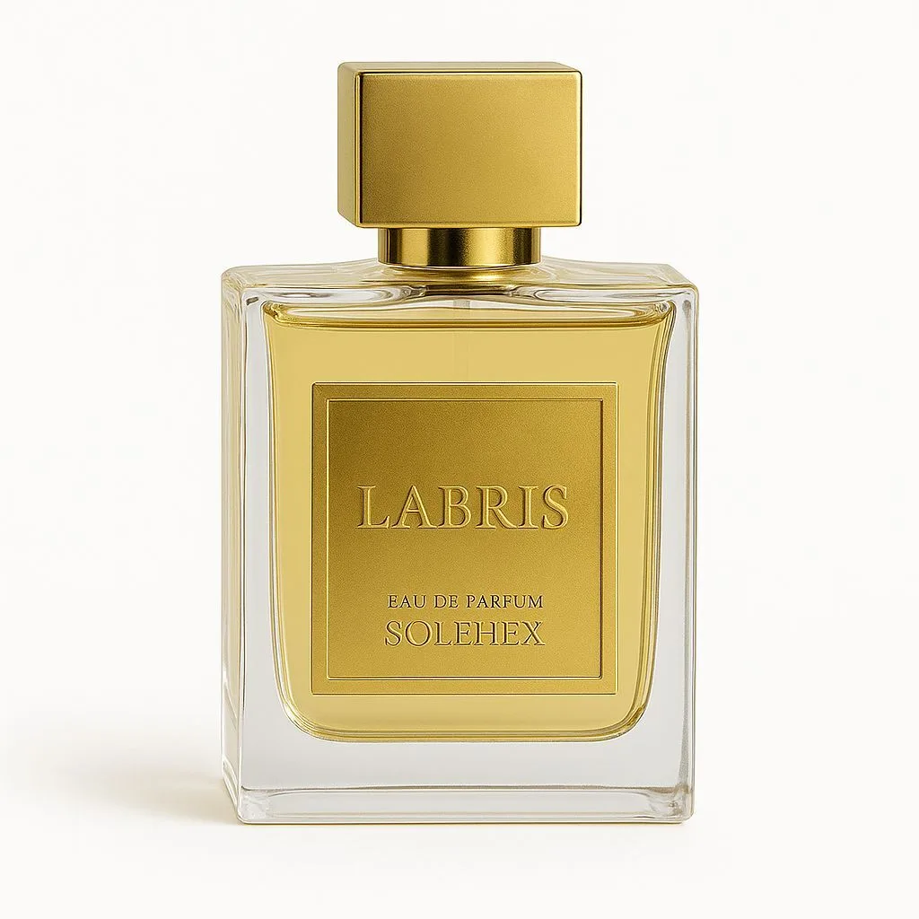 labris ysl libre solehex
