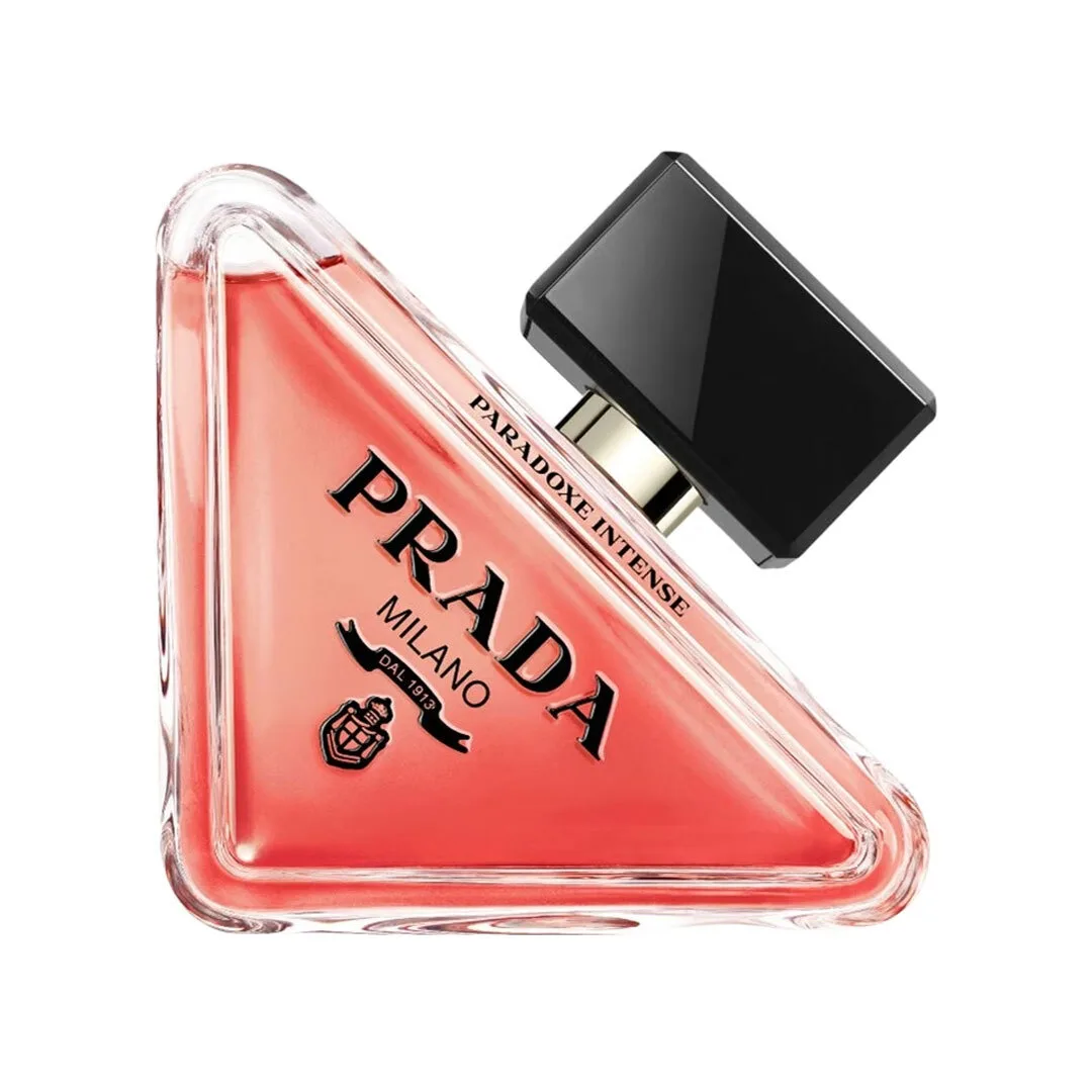 prada paradoxe edp intense