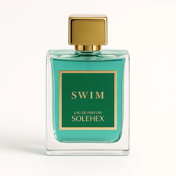 swim lv solehex