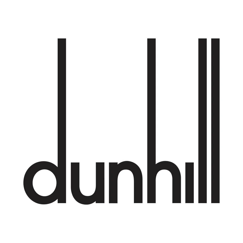 Alfred Dunhill