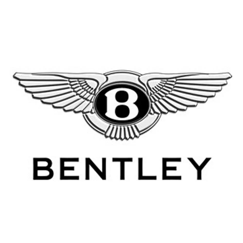 Bentley