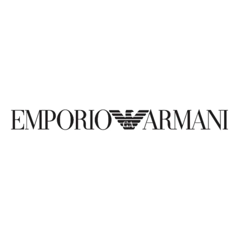Emporio Armani