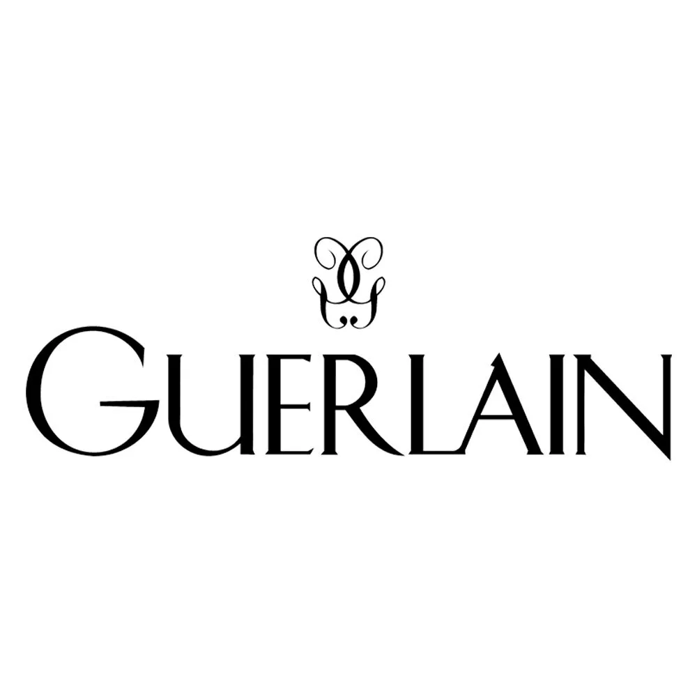 Guerlain