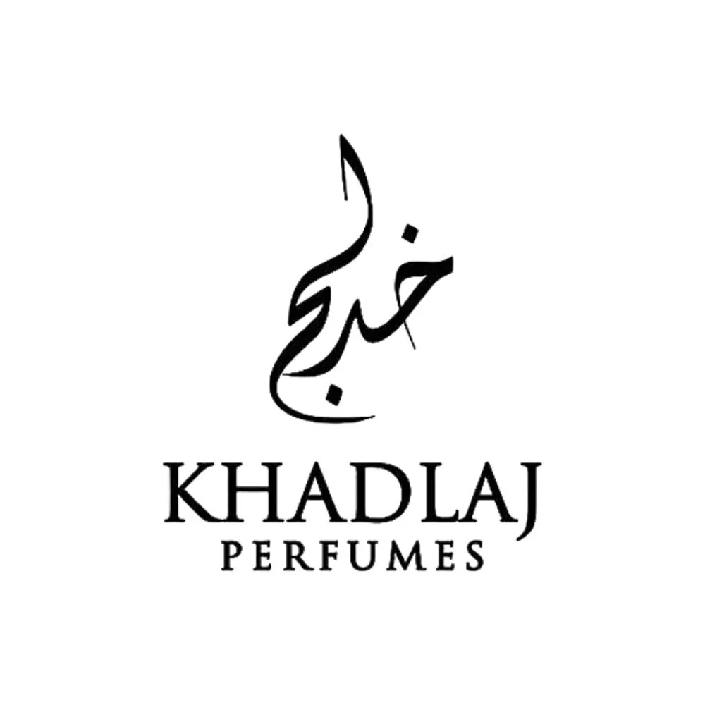 Khadlaj