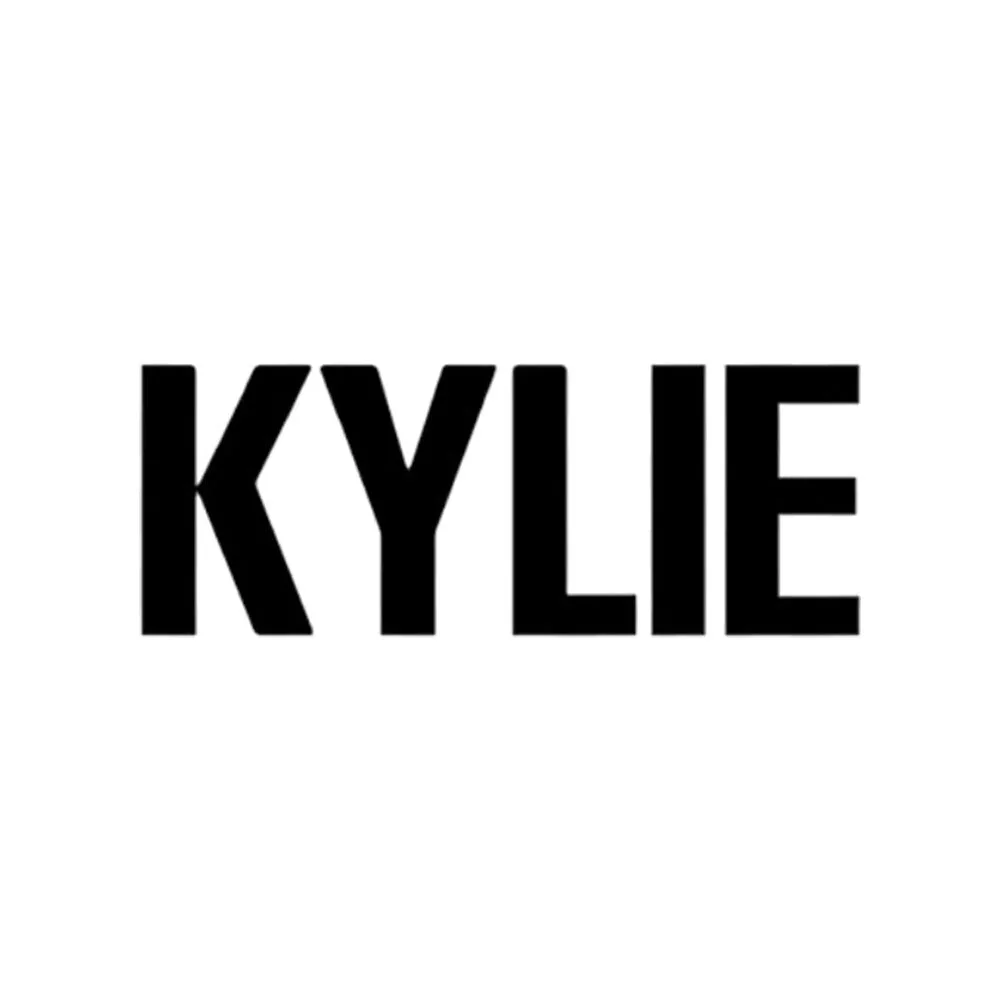 Kylie Jenner