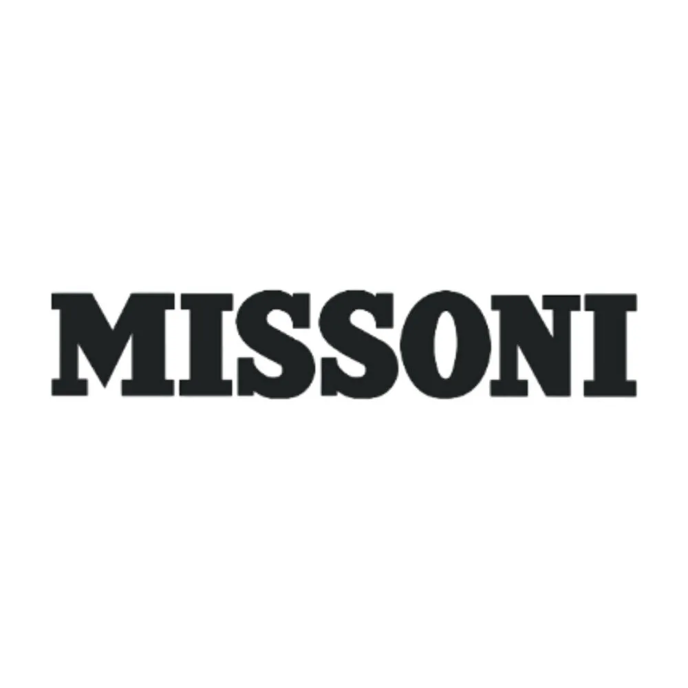 Missoni