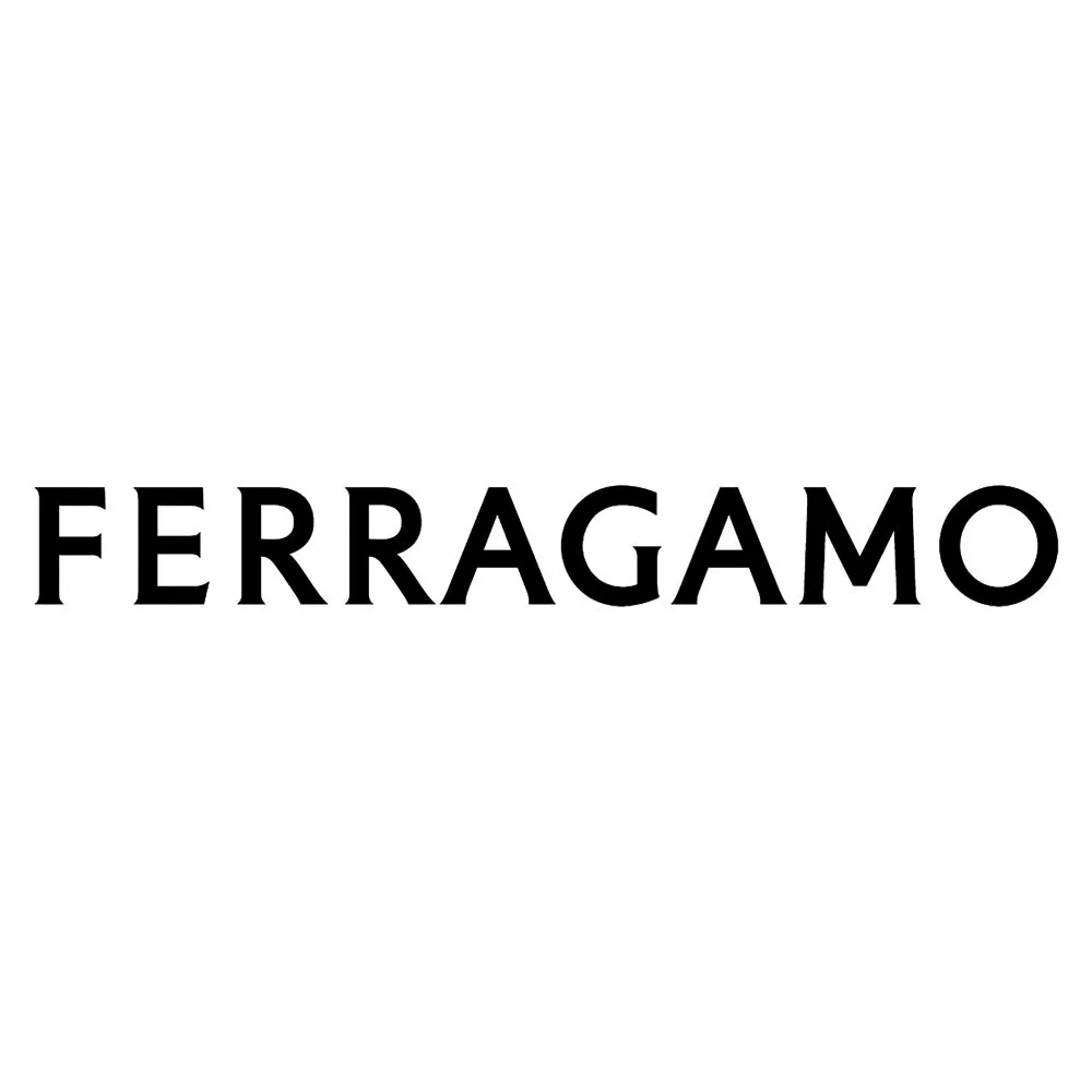 Salvatore Ferragamo