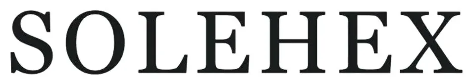 Solehex