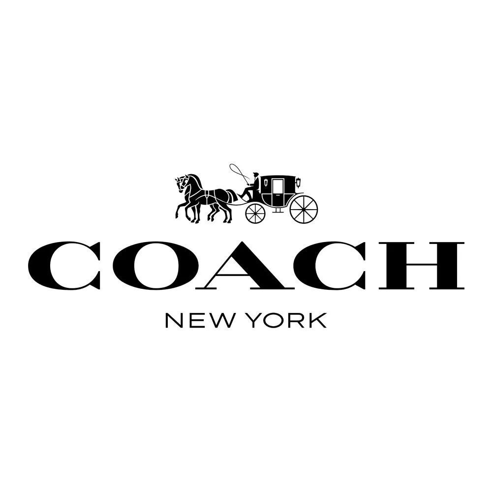 Coach