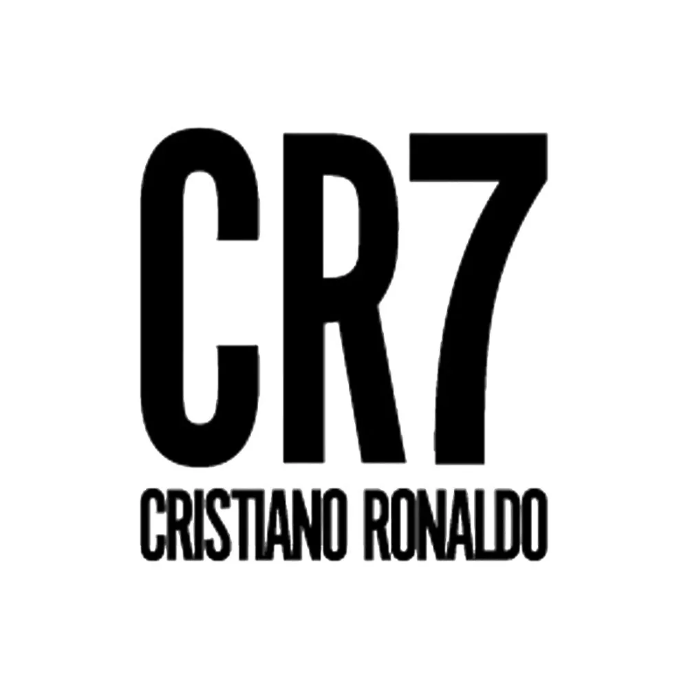 CR7 Fragrances
