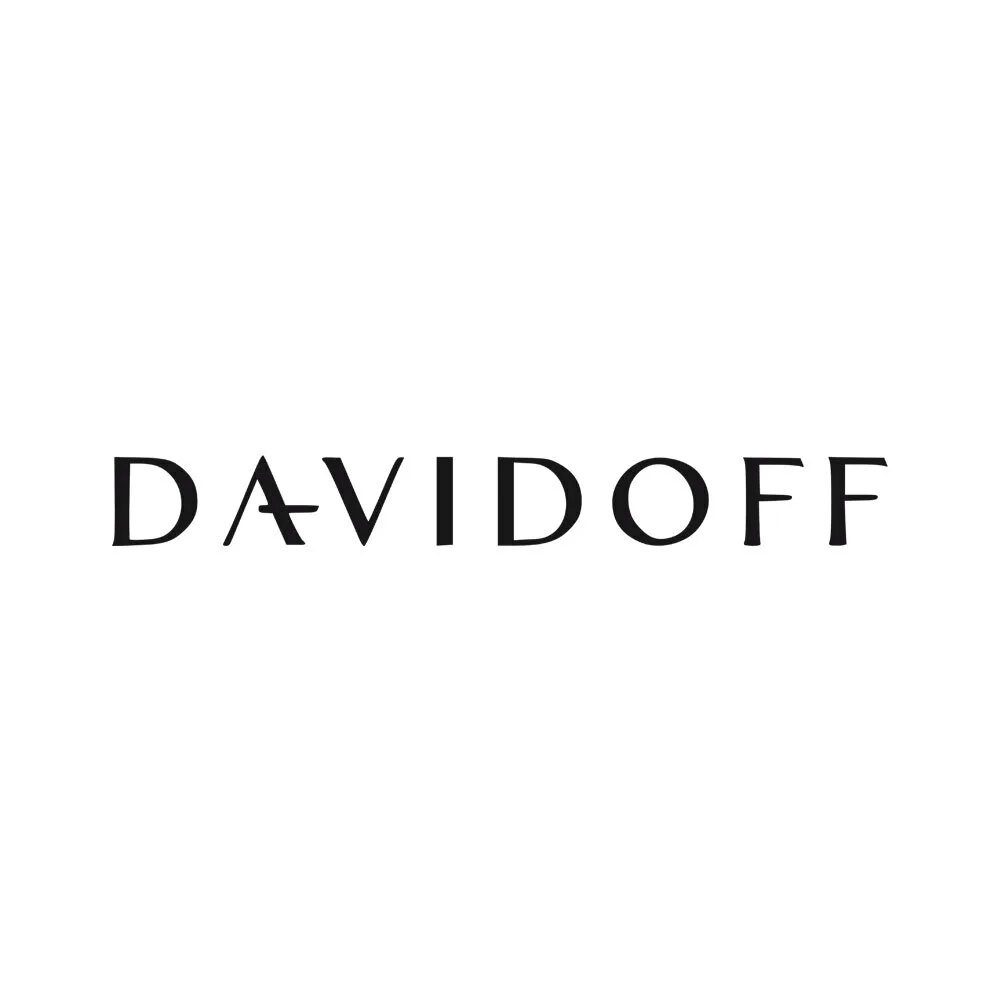 Davidoff