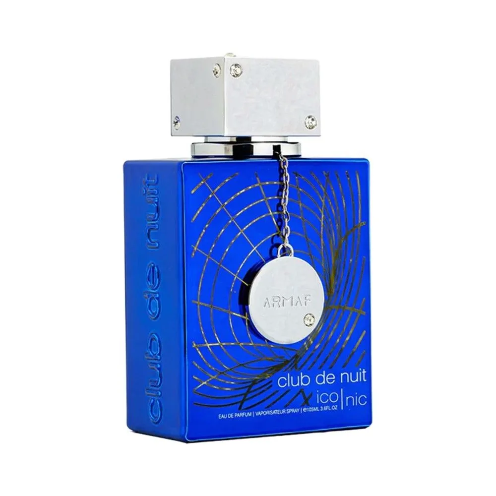 armaf-club-de-nuit-iconic-eau-de-parfum