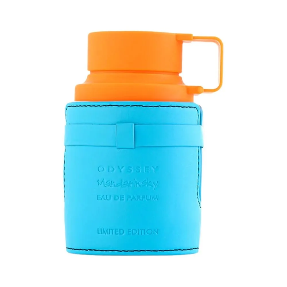 armaf-odyssey-mandarin-sky-eau-de-parfum