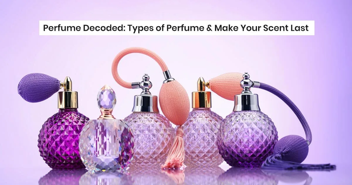 bottles-of-different-types-of-perfumes