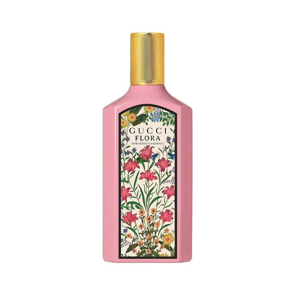 gucci-flora-gorgeous-gardenia-eau-de-parfum