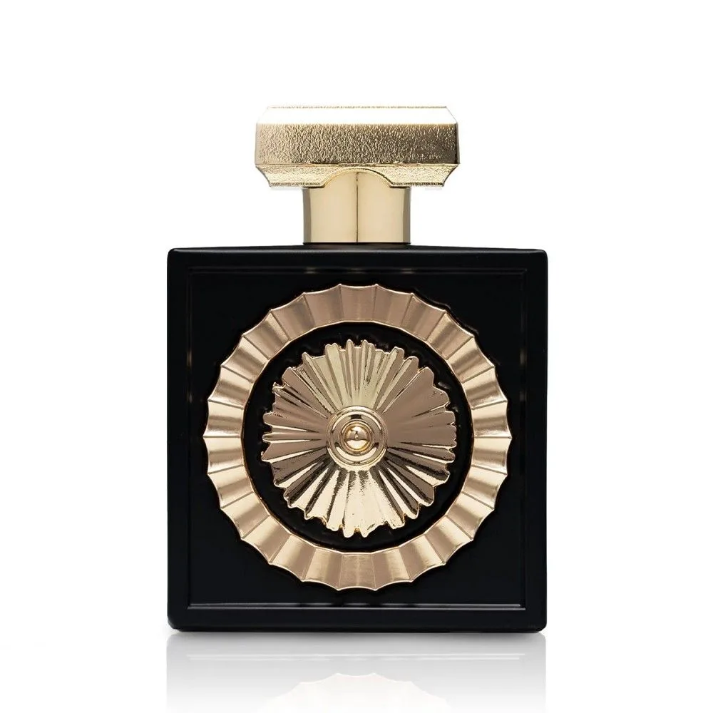 Lattafa-Pride-Nebras-Eau-De-Parfum