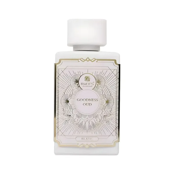 riffs-goodness-oud-blanc-eau-de-parfum.