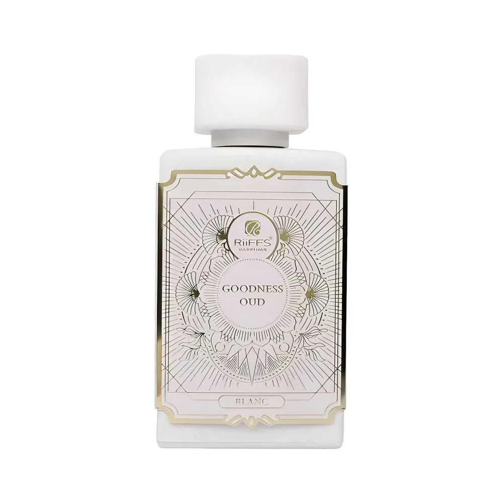 riffs-goodness-oud-blanc-eau-de-parfum riffs-goodness-oud-blanc-eau-de-parfum.