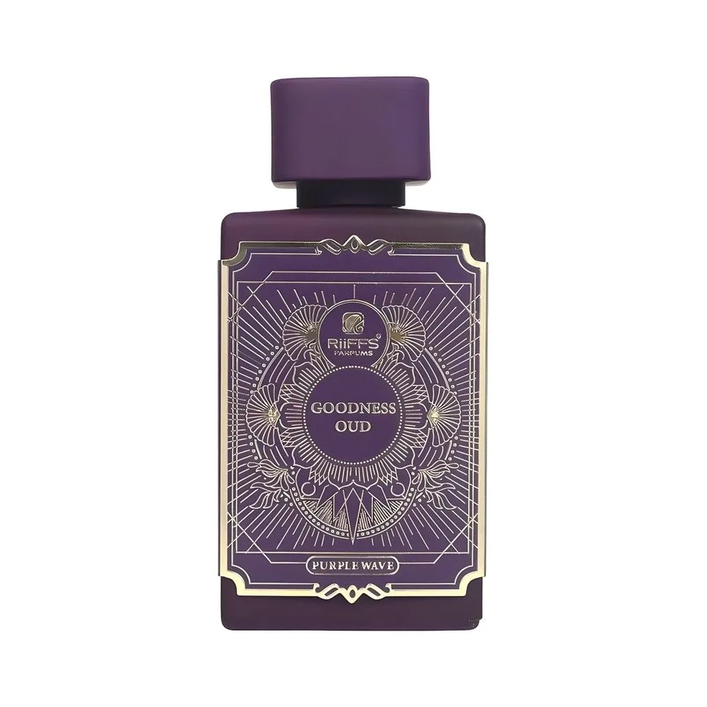 riiffs-goodness-oud-purple-wave-eau-de-parfum