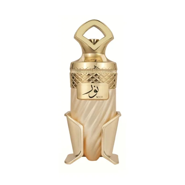 Riiffs Noor Eau De Parfum 100ML