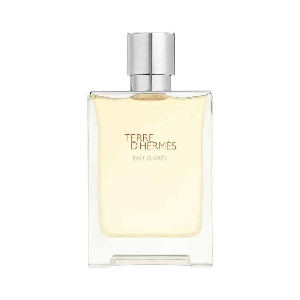 Terre d'Hermes Eau Givree Eau de parfum Terre d'Hermes Eau Givree Eau de parfum