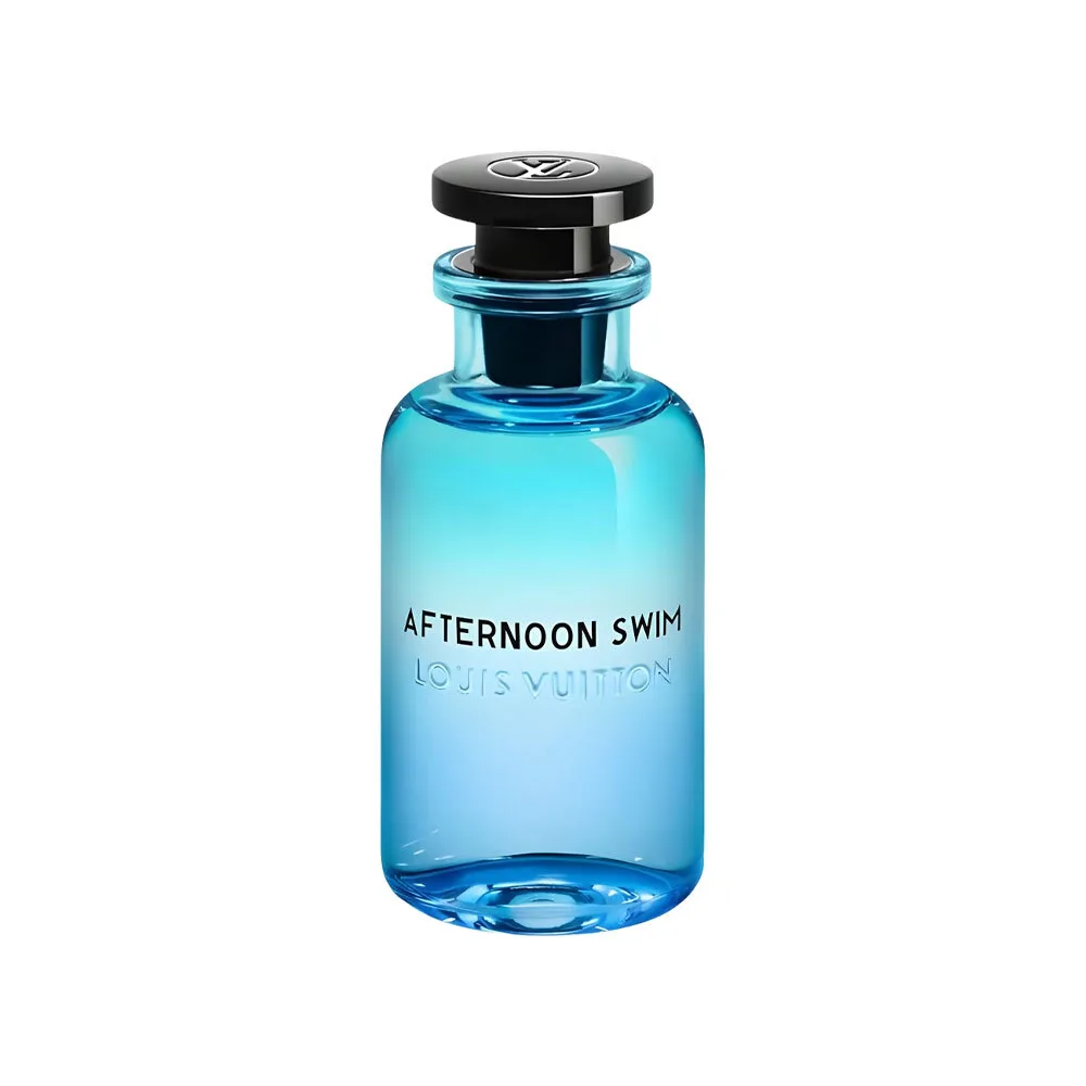 Afternoon Swim Louis-Vuitton 100ml