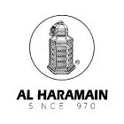 Al Haramain
