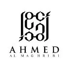 Al Maghribi