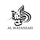 Al Wataniah