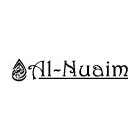 Al Nuaim
