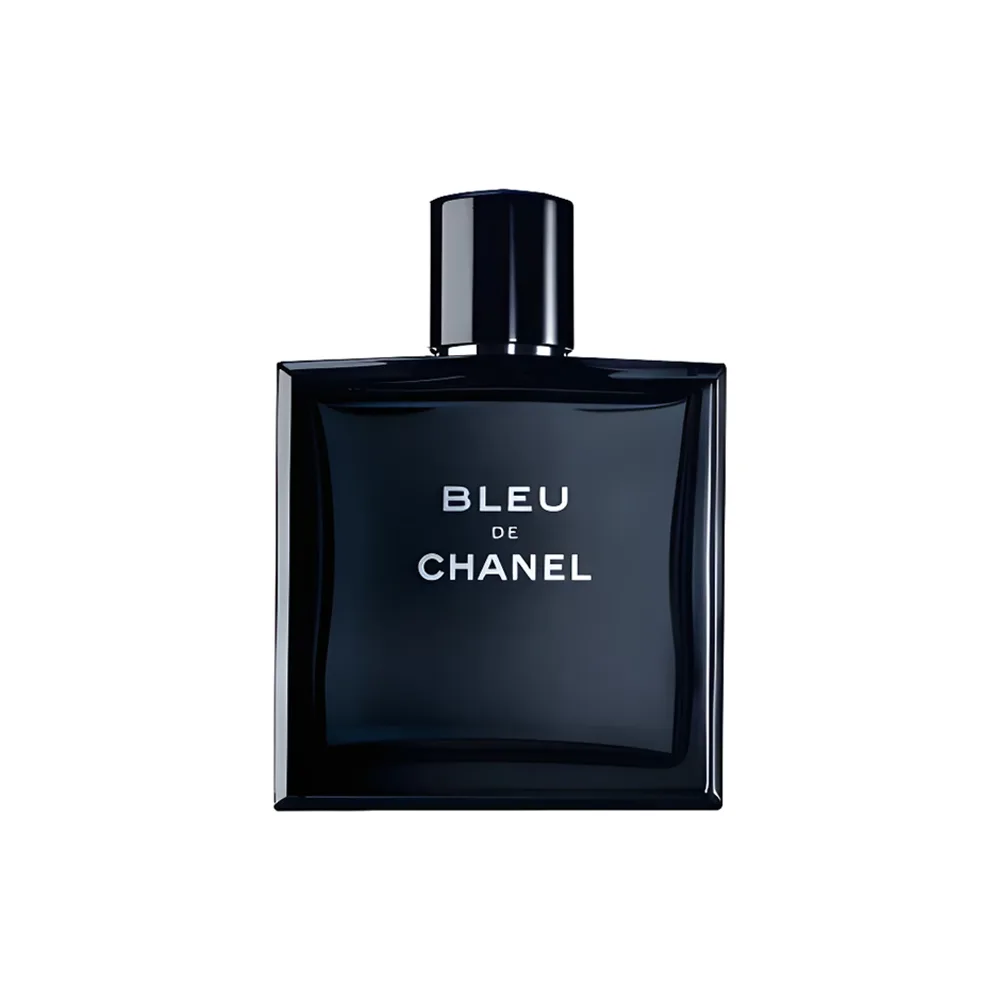 Bleu-de-Chanel-Chanel-price-in-nepal Bleu de Chanel Chanel 100ml