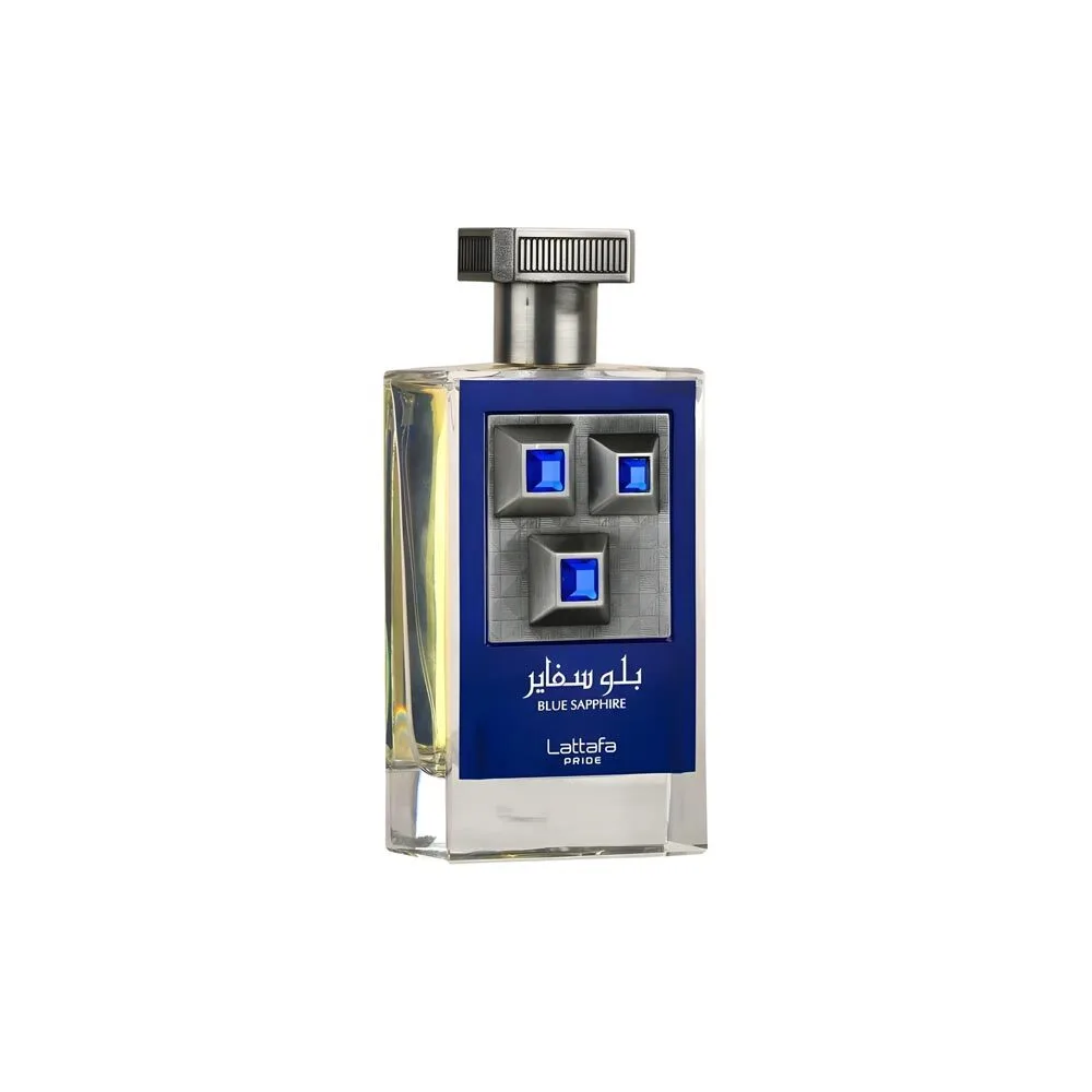 Blue-Sapphire-Lattafa-Perfumes-price-in-nepal Blue Sapphire Lattafa Perfumes 100ml