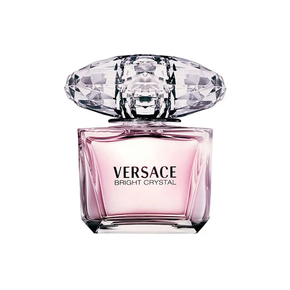 Bright Crystal Parfum Versace 100ml