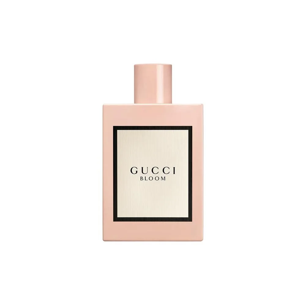Gucci Bloom Gucci 100ml