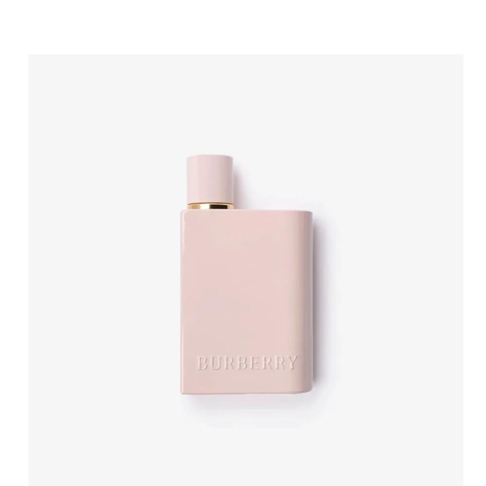 Burberry Her Elixir de Parfum 100ml