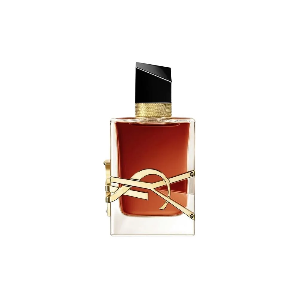 Libre Le Parfum Yves Saint Laurent 90ml