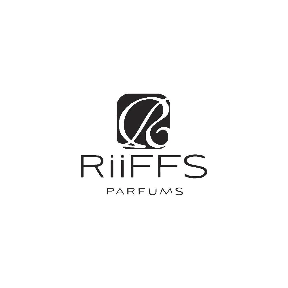 Riiffs Perfumes