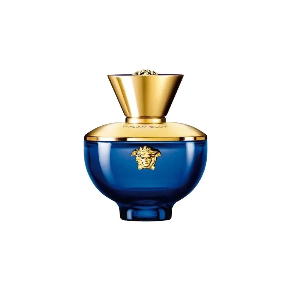 Versace Pour Homme Dylan Blue 100ml