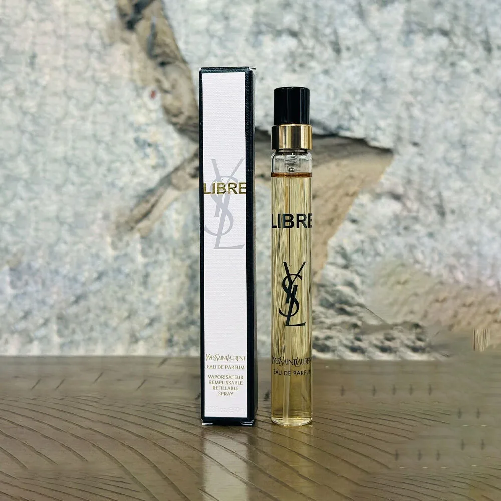 YSL LIBRE Eau de Parfum 10ml