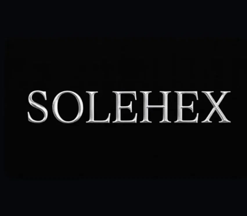 Solehex