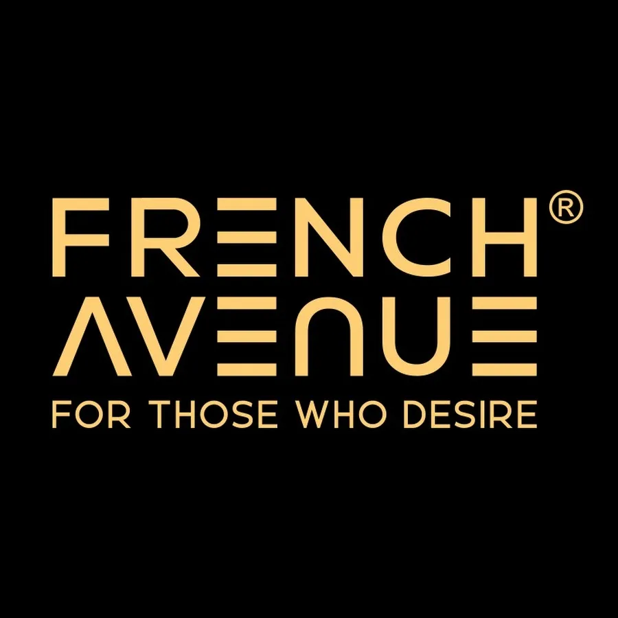 French Avenue