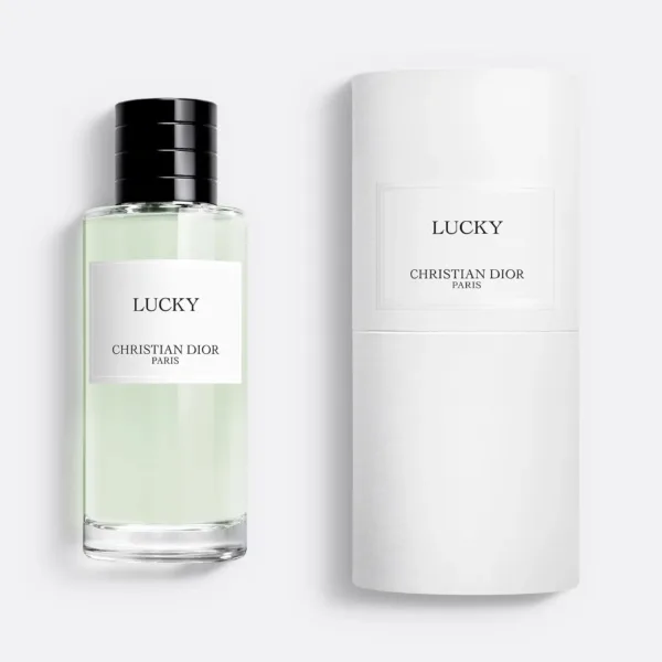 Dior Lucky 100ml EDP