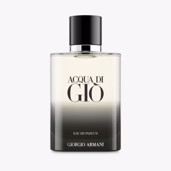 Armani Acqua di Giò Eau de Parfum